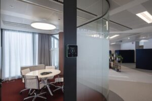 Coface Milano