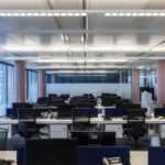 Coface Milano