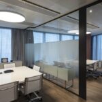 Coface Milano