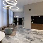 Diana Grand Hotel ad Alassio