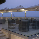 Diana Grand Hotel ad Alassio