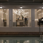 Diana Grand Hotel ad Alassio