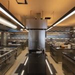 Diana Grand Hotel ad Alassio