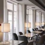 Diana Grand Hotel ad Alassio
