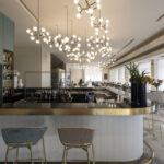 Diana Grand Hotel ad Alassio