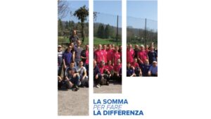 immagine community telmotor