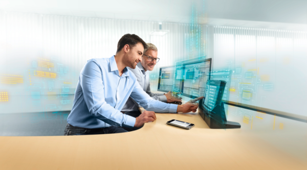 Next e il configuratore integrato Siemens - CORSO ACADEMY WEB 09.GIU.21