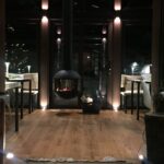 La Gruba Bistrot