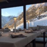 La Gruba Bistrot