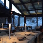 La Gruba Bistrot