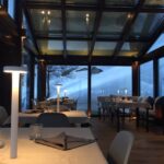 La Gruba Bistrot