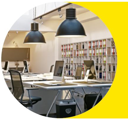 LEED e WELL, certificazione e standard per la salute e il benessere delle persone negli edifici - CORSO ACADEMY WEB 24.SET.21
