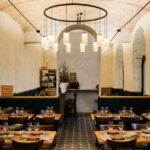 Trattoria da Oio Roma