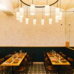 Trattoria da Oio Roma