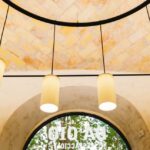 Trattoria da Oio Roma