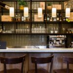 Trattoria da Oio Roma