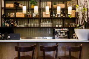 Trattoria da Oio Roma