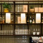 Trattoria da Oio Roma
