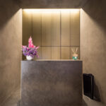 Hotel Scenario Roma