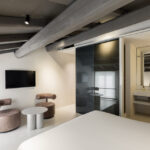 Hotel Scenario Roma