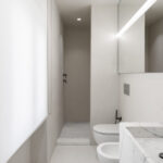 Hotel Scenario Roma