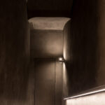 Hotel Scenario Roma