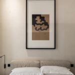 Hotel Scenario Roma