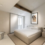 Hotel Scenario Roma