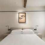 Hotel Scenario Roma