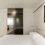 Hotel Scenario Roma