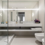 Hotel Scenario Roma