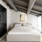 Hotel Scenario Roma