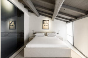 Hotel Scenario Roma