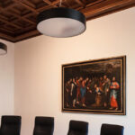 Collegio delle Missioni Estere S. Francesco Saverio