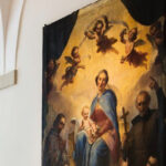Collegio delle Missioni Estere S. Francesco Saverio
