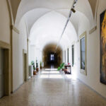 Collegio delle Missioni Estere S. Francesco Saverio