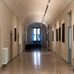 Collegio delle Missioni Estere S. Francesco Saverio