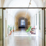 Collegio delle Missioni Estere S. Francesco Saverio