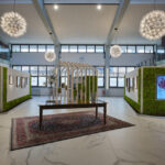BCC Treviglio