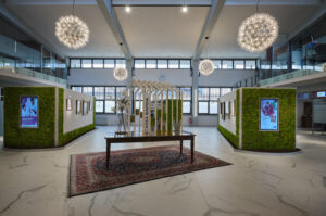 BCC Treviglio