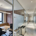 BCC Treviglio