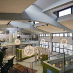 BCC Treviglio