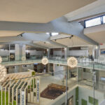 BCC Treviglio