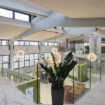 BCC Treviglio