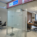 BCC Treviglio
