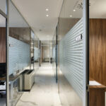 BCC Treviglio