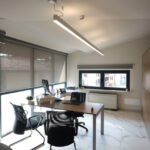 BCC Treviglio
