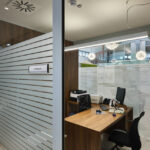 BCC Treviglio