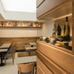 Bar Frattina – Roma