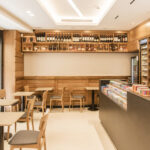 Bar Frattina – Roma